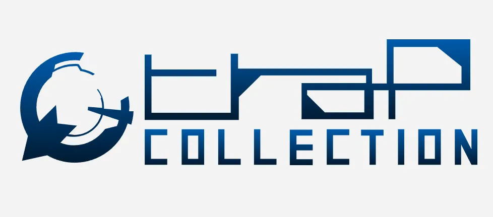 traP Collection